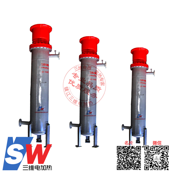 ����鿴��ͼ���͵������