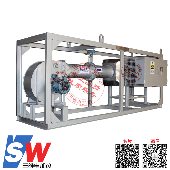 ����鿴��ͼ�ȷ��