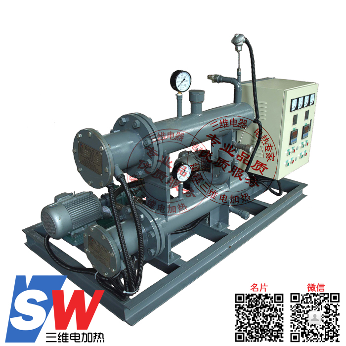 ���͵������