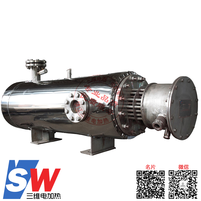 ����鿴��ͼѭ��ʽ�������