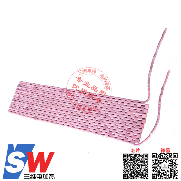 ����鿴��ͼ�Ĵ�ʽ�������