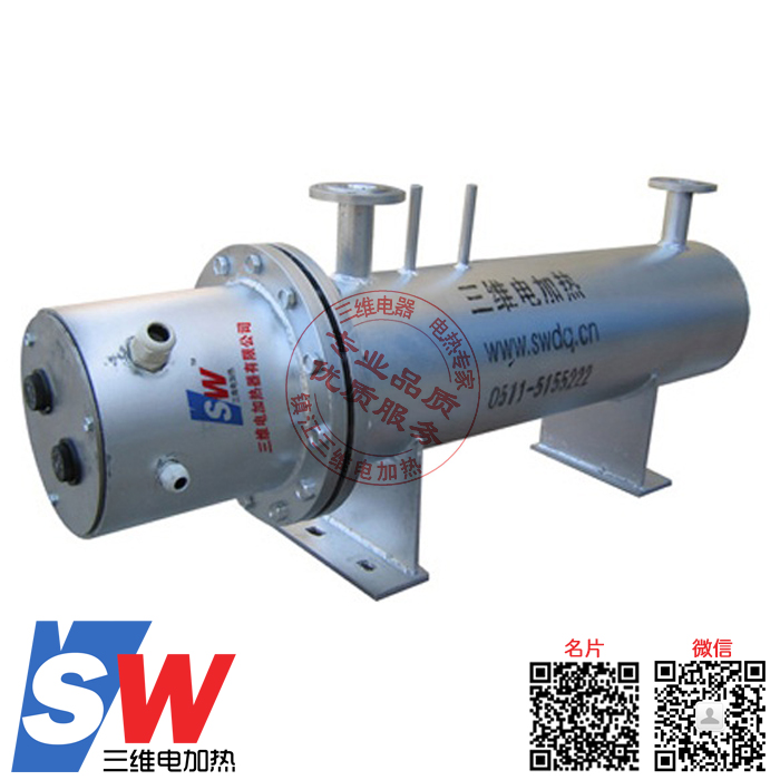 ����鿴��ͼ���ͼ�����