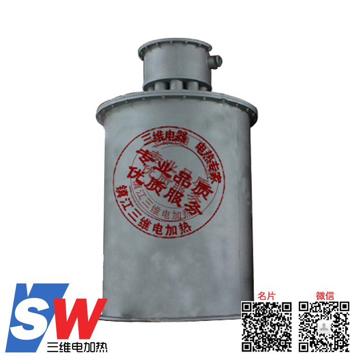 ����鿴��ͼ�̹ܵ������