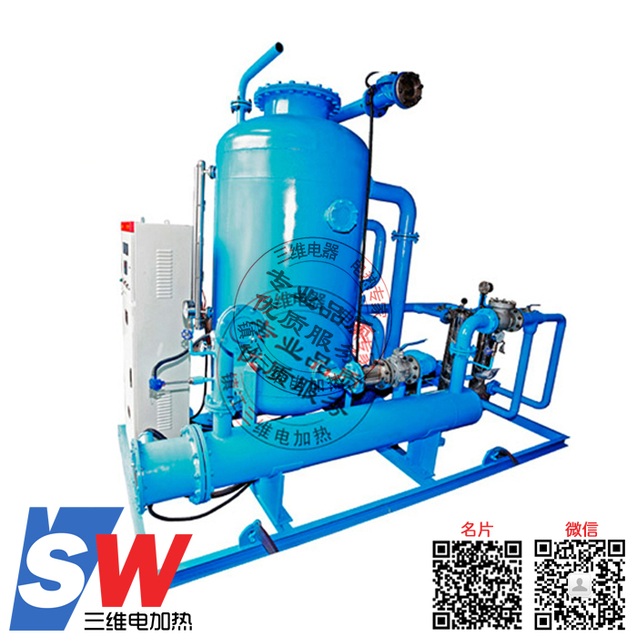 ����鿴��ͼ������¯��ˮϵͳ