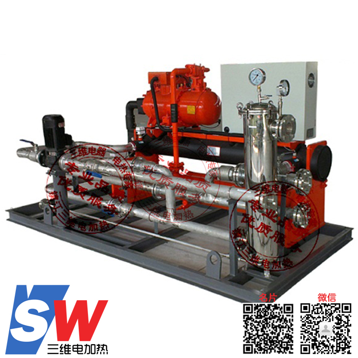 ˮ���ݸ�ʽ��ҵ��ˮ��