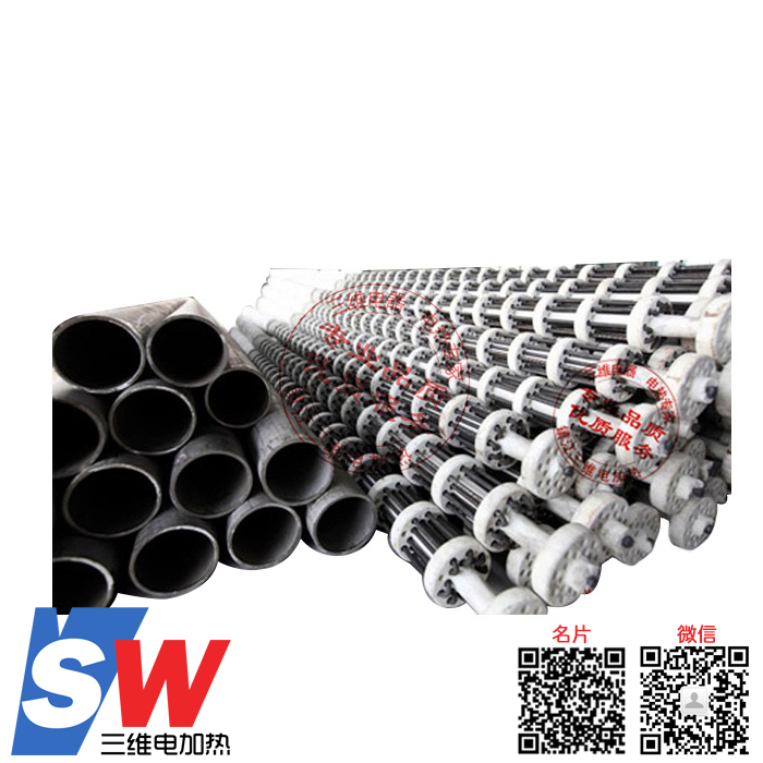 ����鿴��ͼ����ȷ����