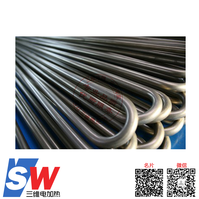 ����鿴��ͼ����ȹ�