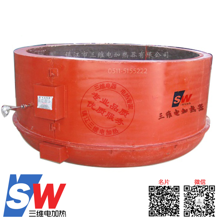 ����鿴��ͼ��Ӧ���������