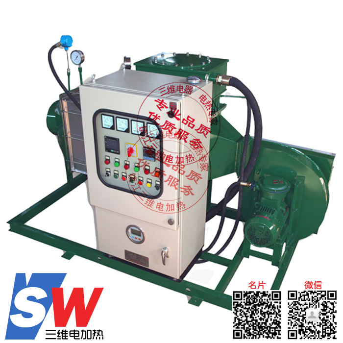 ���ʽ�������