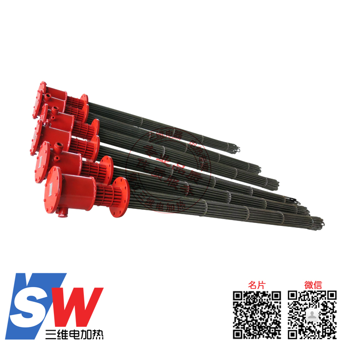 ����ʽ�������