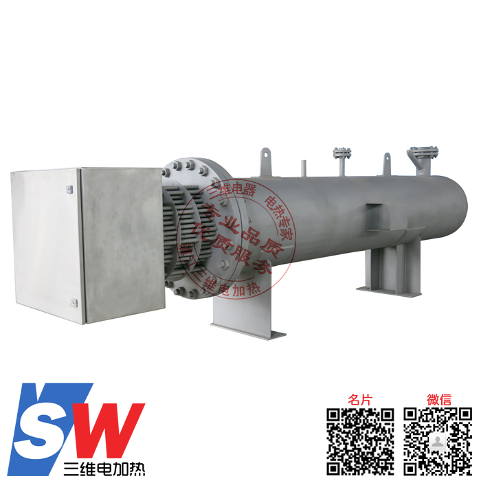 900KW�������