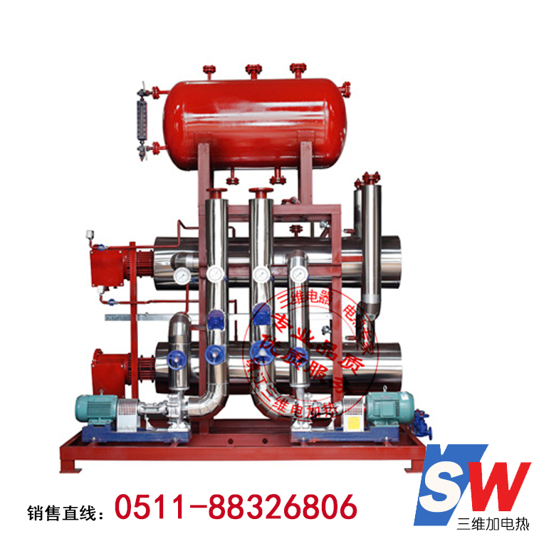 �����ͼ�����