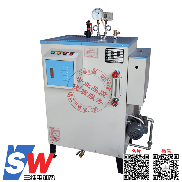 ����鿴��ͼ�����������¯