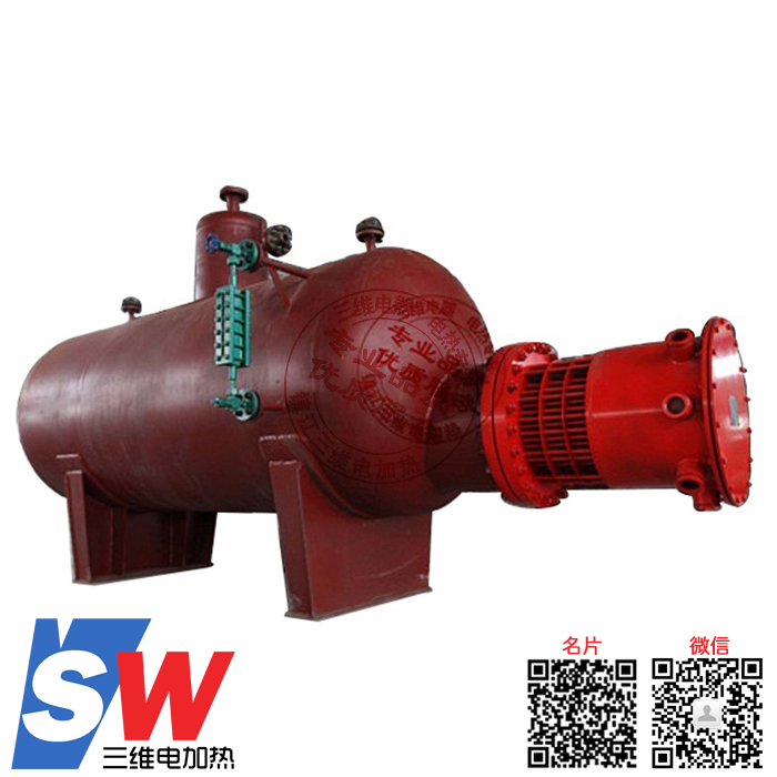 ����鿴��ͼ���ʵ����������¯