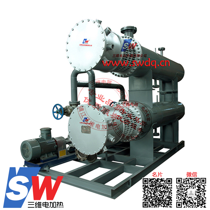 �����͵������