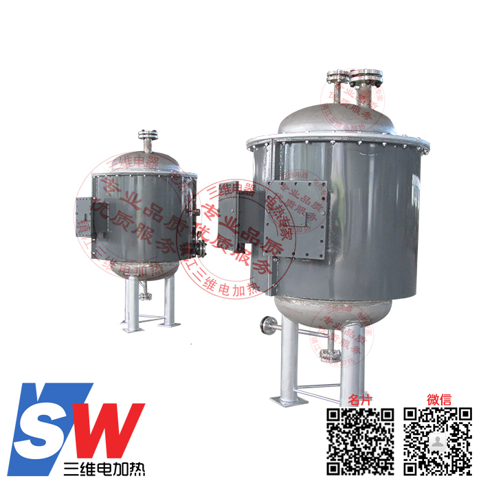 ����鿴��ͼ��Ӧ���������