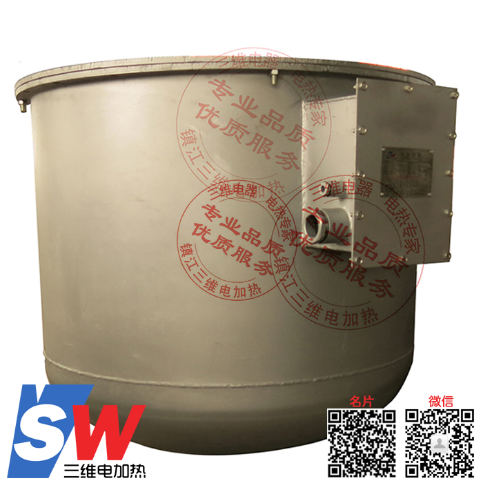 ����鿴��ͼ����ȷ�Ӧ��