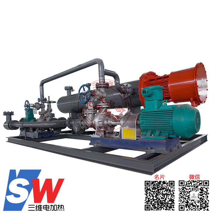 ����鿴��ͼ����ȵ�����¯