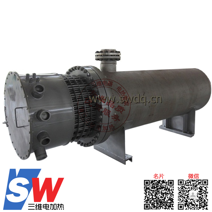 ����鿴��ͼ���¸�ѹ����������