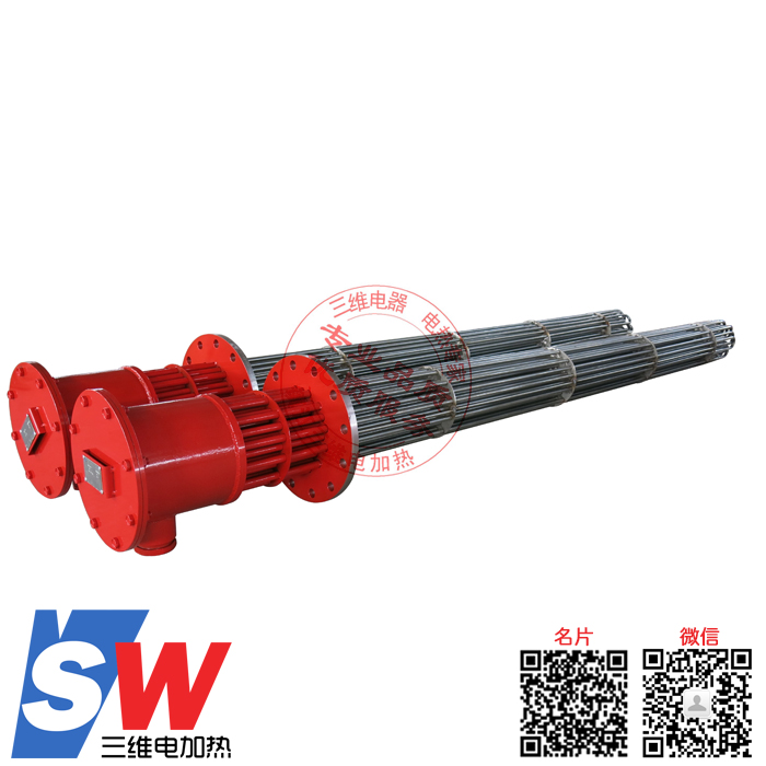 ����鿴��ͼ���÷����������