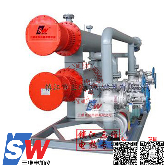 ����鿴��ͼ�����͵����¯