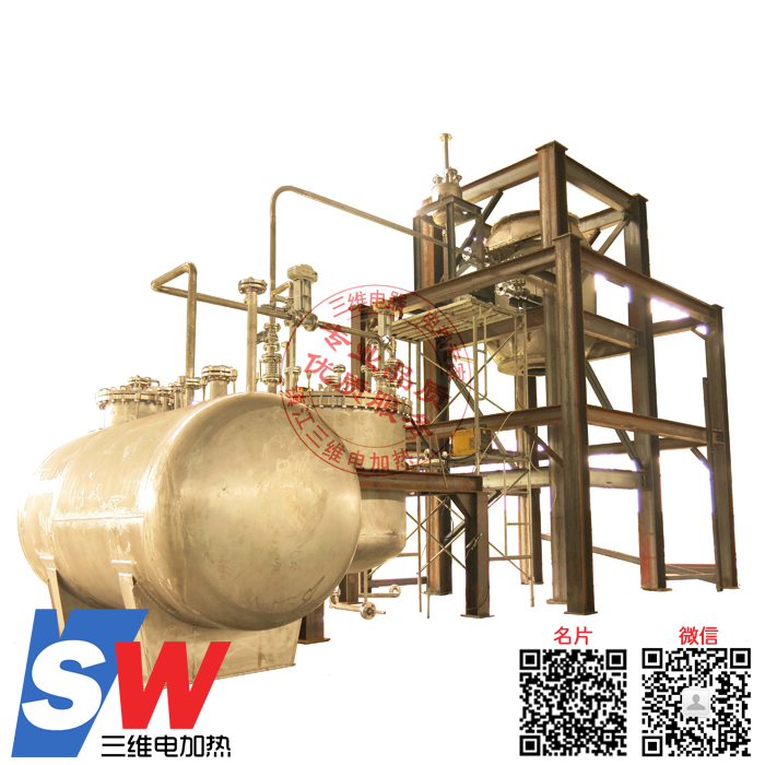 ����鿴��ͼ�ʻ����ε������