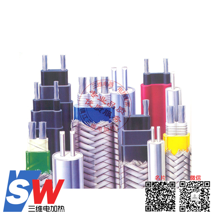 ����鿴��ͼ�Կ��µ���ȴ�