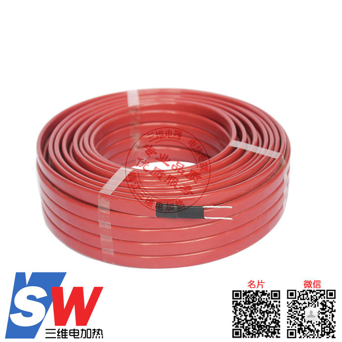 ����鿴��ͼ���µ���ȴ�