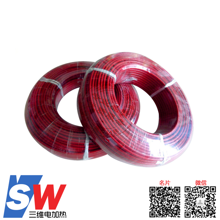 ����鿴��ͼ�㹦�ʲ���ʽ������ȴ�