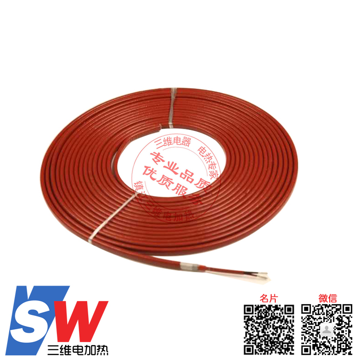 ����鿴��ͼ�㹦�ʲ���������ȴ�