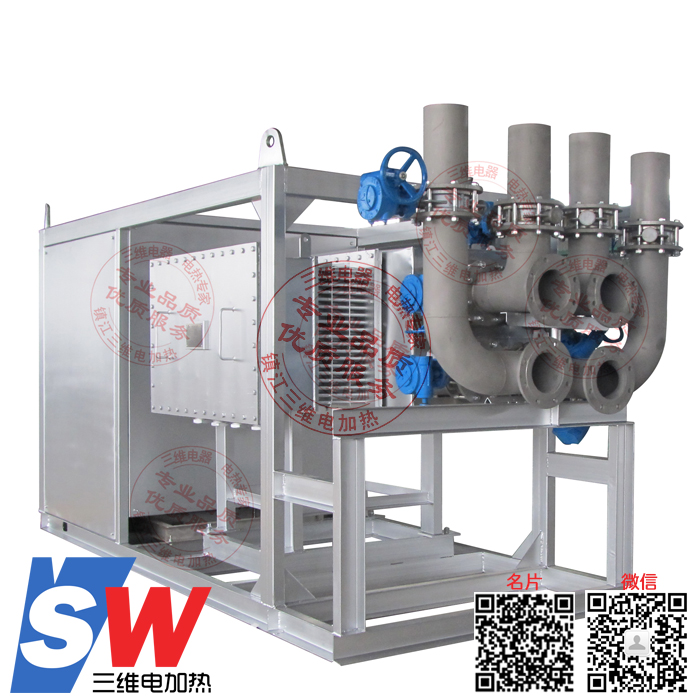 ����鿴��ͼ400KW���ʽ����������ȷ����