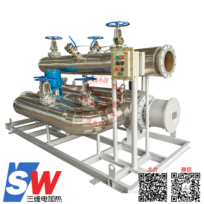 ����鿴��ͼ96KWȼ���͵������