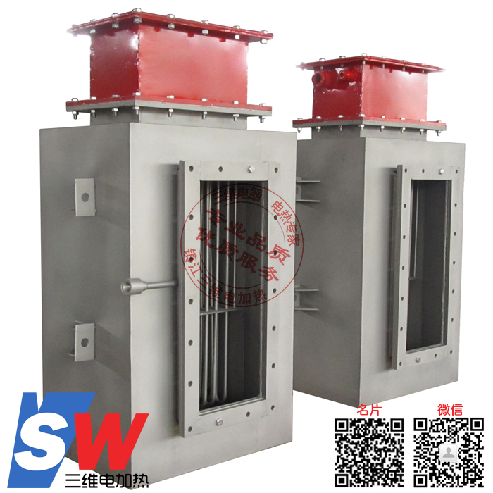 ����鿴��ͼ��������������