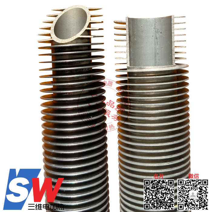 ���⺸�ӳ�Ƭ��