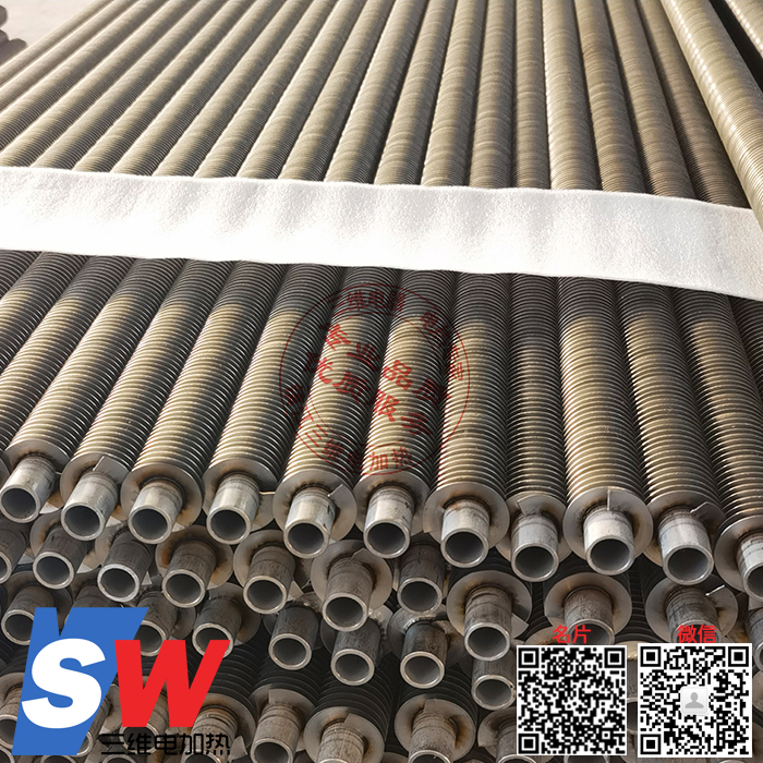 ���⺸������Ƭ��