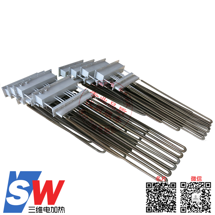 ����鿴��ͼ��Ƭʽ����ȹ�